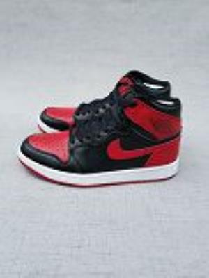 Air Jordan 1-310